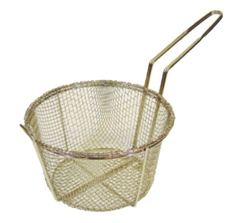 Culinary Fry Basket 11” - MAG5681