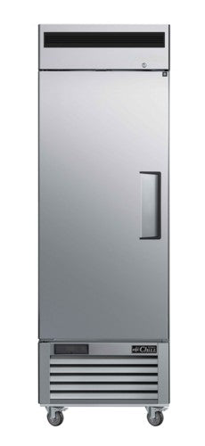 Versa-Chill Cooler 27" w Left Hinge Door - EFI C1-27VC-L