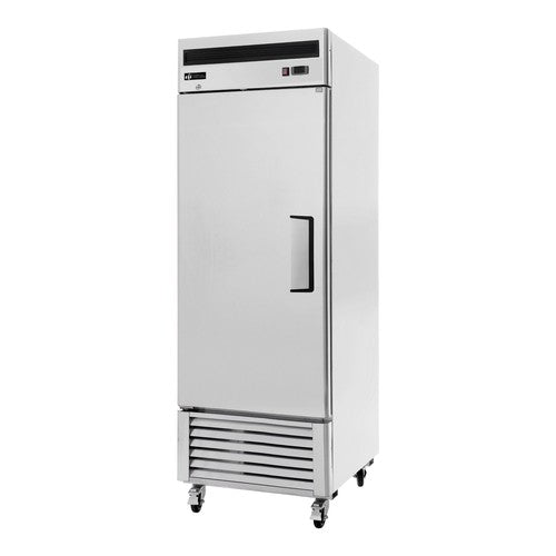 Freezer 27" - EFI Versa-Chill F1-27VC-L