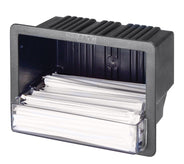 ModuServe Flush Mount Lid Dispenser - MRBM-1