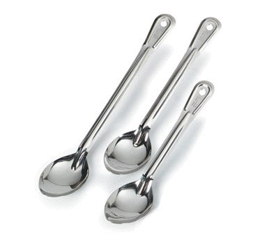 Serving Spoon 21" - MAG3319