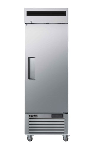 Cooler 27" w Right Hinge Door - EFI Versa-Chill C1-27VC-R