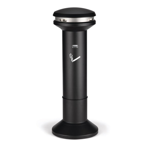 Infinity Ultra-High Capacity Smoking Receptacle - FG9W3400BLA