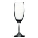 Champagne Flute 6 oz, 1Dz - PG44719
