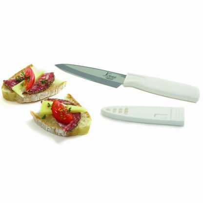 All-Purpose Knife - NP1201