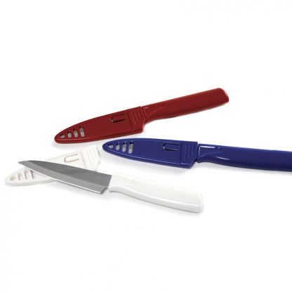 All-Purpose Knife - NP1201D