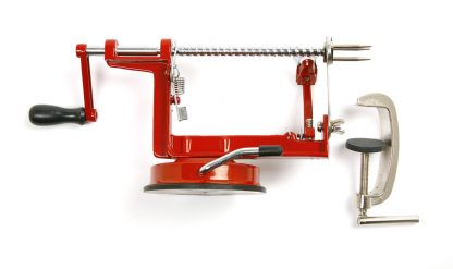 Apple Master Peeler/Slicer - NP865R