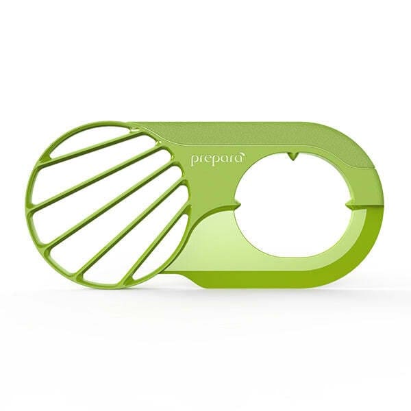 Avocado Cool Tool - PRP22310