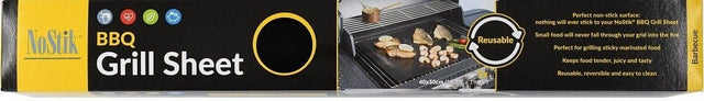 BBQ Liner 15"X20" - PLA0617