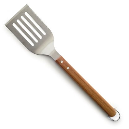 BBQ Turner - NP856