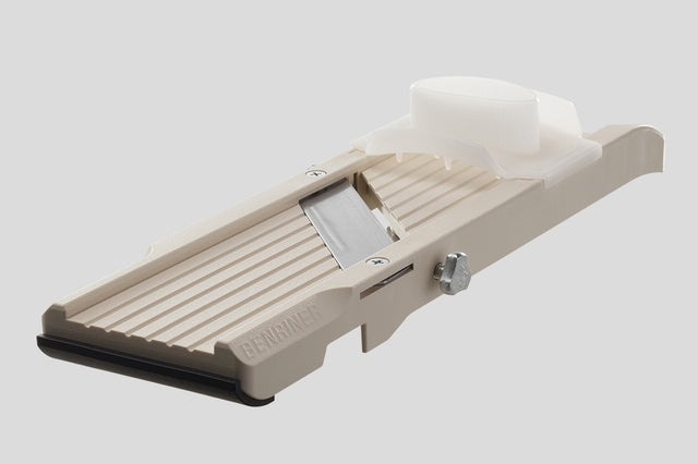 Mandoline Slicer - BN9