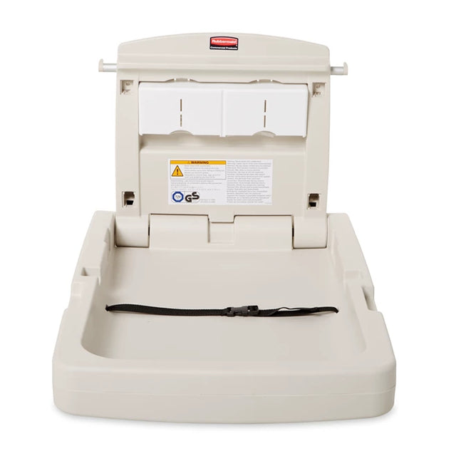 Baby Changing Station - 2226328