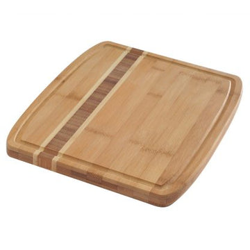 
Cutting Boards