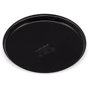 Serving Tray 14", Black - 1400GR2004