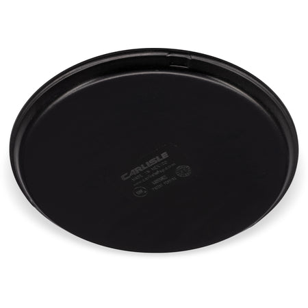 Serving Tray 14", Black - 1400GR2004