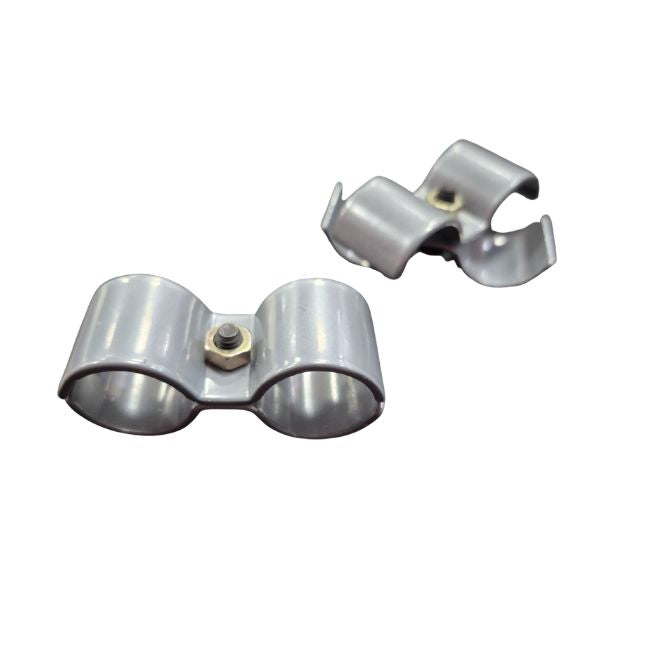 Post Joining Clamp - SPCLAMP