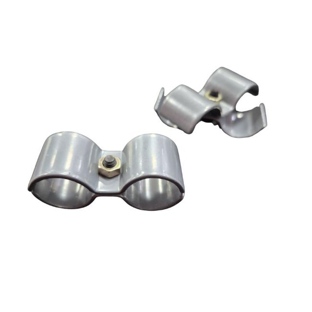 Post Joining Clamp - SPCLAMP