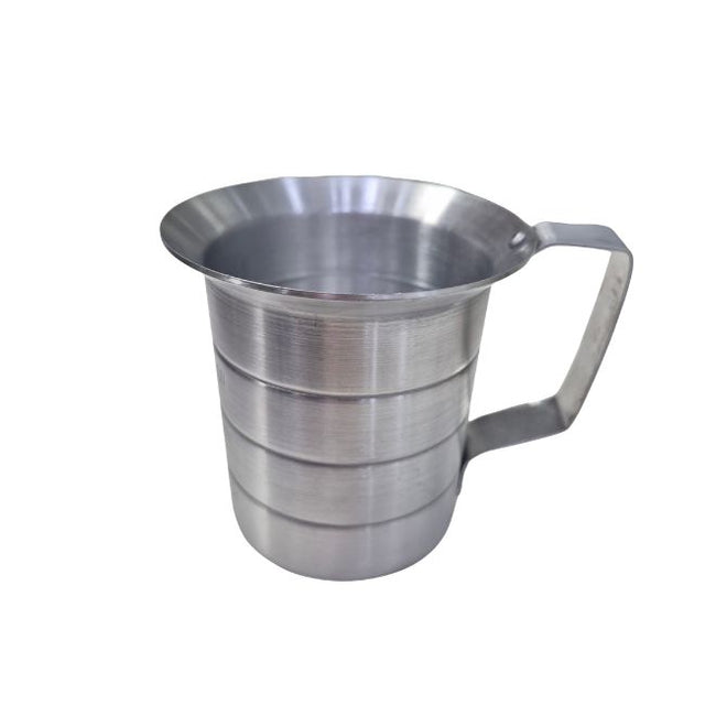 Liquid Measuring Cup, 4 Cup - MAG6141