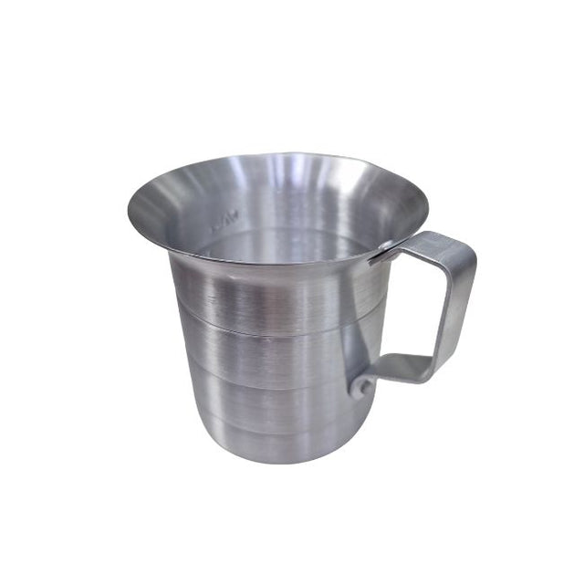 Liquid Measuring Cup, 2 Cup - MAG6140