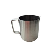 Milk Frothing Pitcher 12 oz - MAG7372