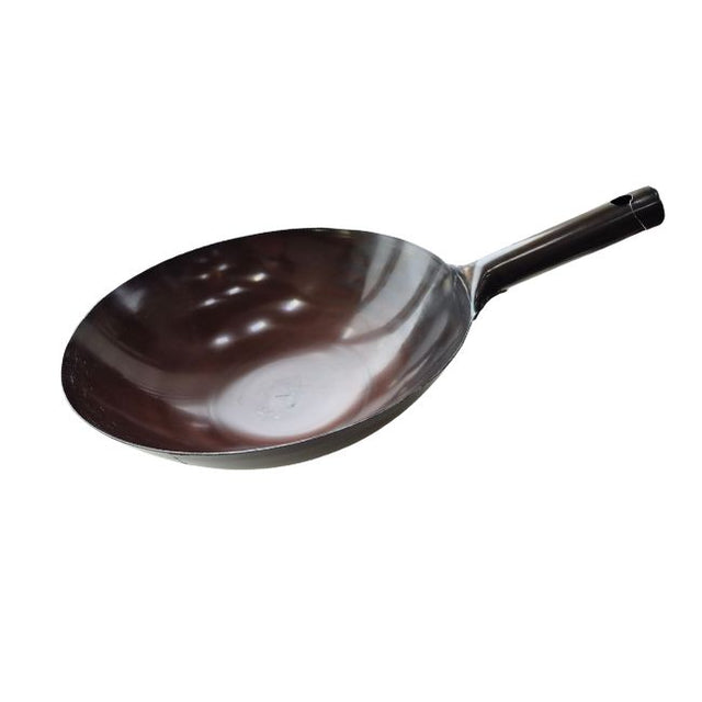 Japanese Wok 14” – MAP0110