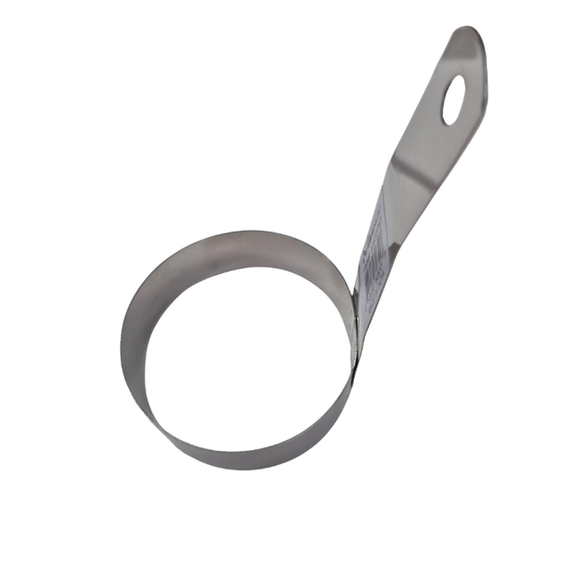 Egg Ring 3” - MAG3743