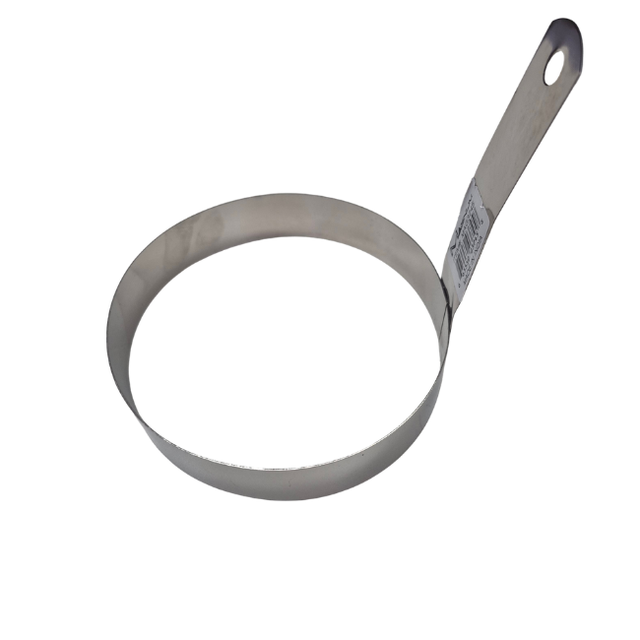 Egg Ring 5” - MAG3745