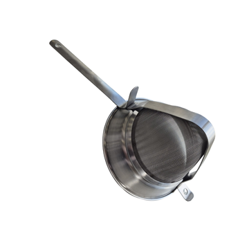 
Skimmers, Strainers & Colanders