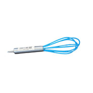 Silicone Mini Whisk 6” - KBG16444