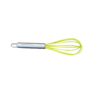 Silicone Mini Whisk 6” - KBG16444
