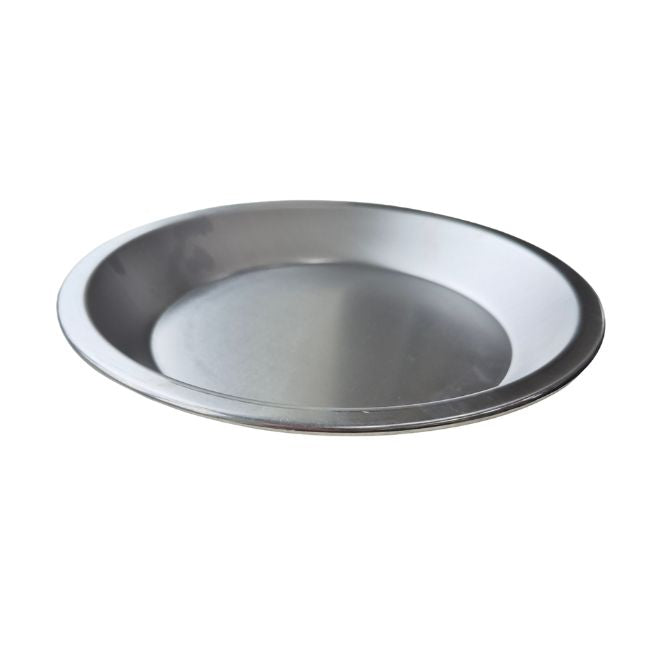 Pie Plate 9" - MAG64009
