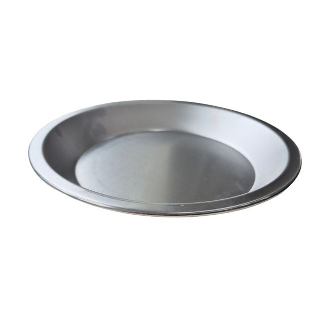 Pie Plate 9" - MAG64009