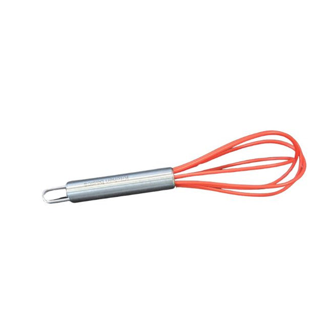 Silicone Mini Whisk 6” - KBG16444