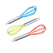 Silicone Mini Whisk 6” - KBG16444