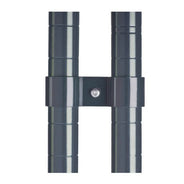 Post Joining Clamp - SPCLAMP