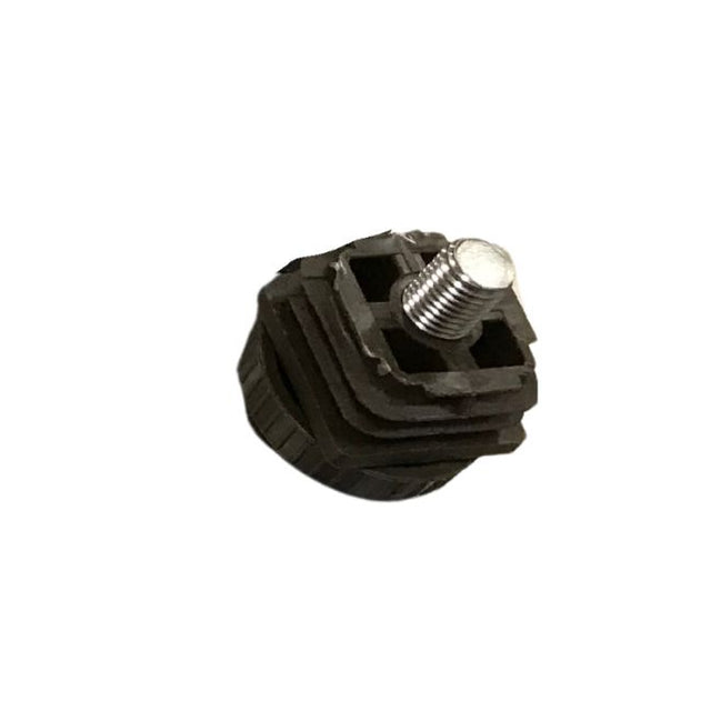 Adjustable Levelling Foot - Grosfillex USSP0353
