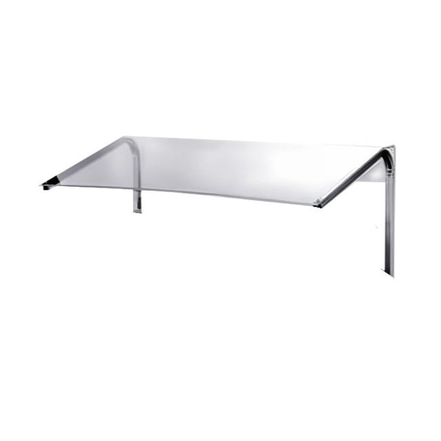 Sneeze Guard 48" for TSSU-48 - True 920389