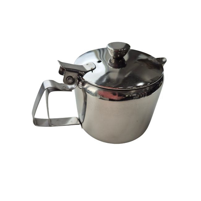 Teapot 12oz MAG7005