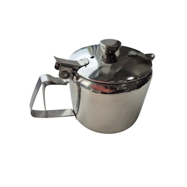 Teapot 12oz MAG7005
