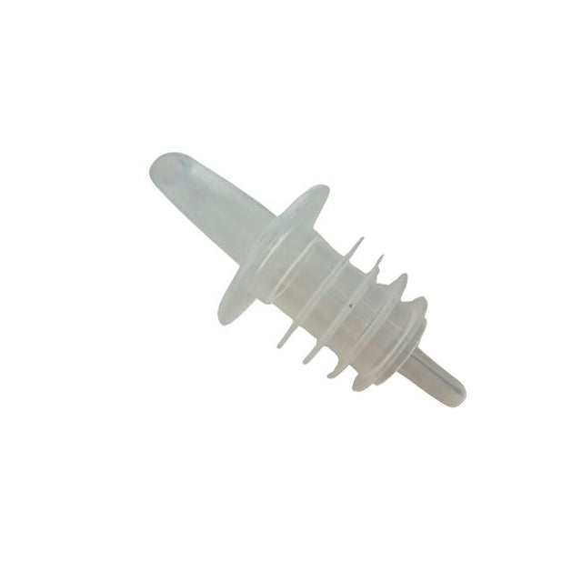 Free Pourer, Clear – MAG7786