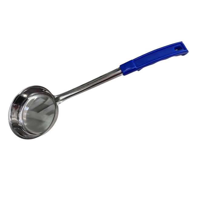 Spoodle 8oz with Blue Handle - MAG3248