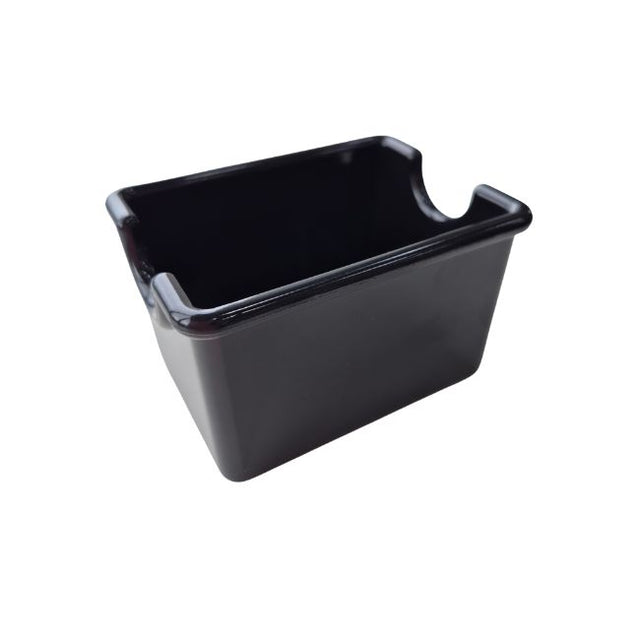 Sugar Pack Holder – MAG9373