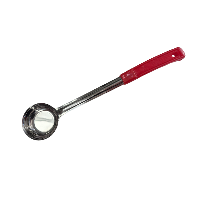 Spoodle 2oz with Red Handle  MAG3242