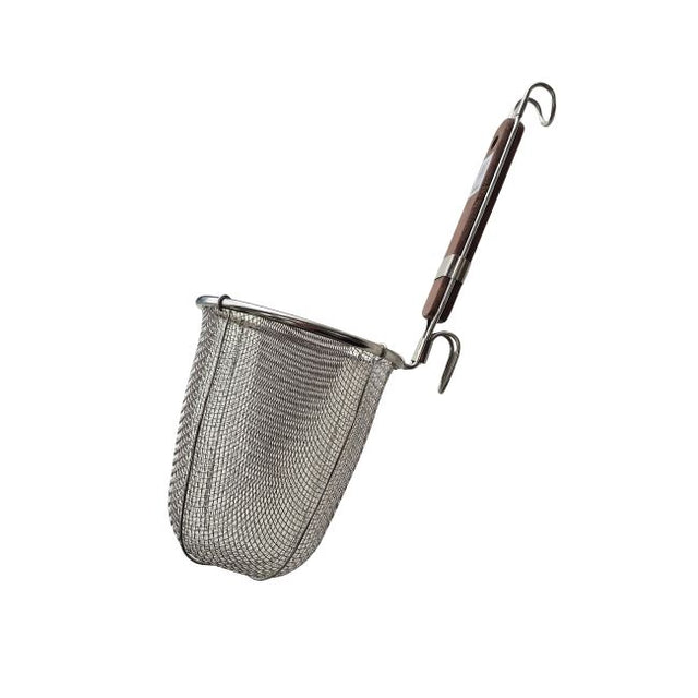 Noodle Skimmer – MAP0010
