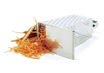 Grip-EZ Box Grater - NP343