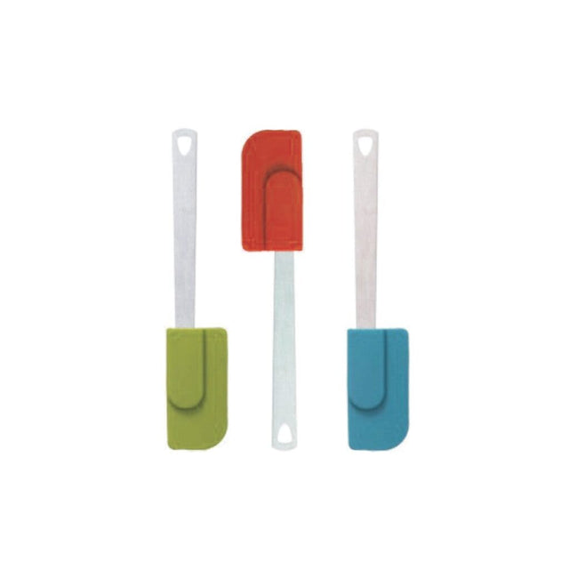 Mini High Heat Spatula 7" - KBG16439