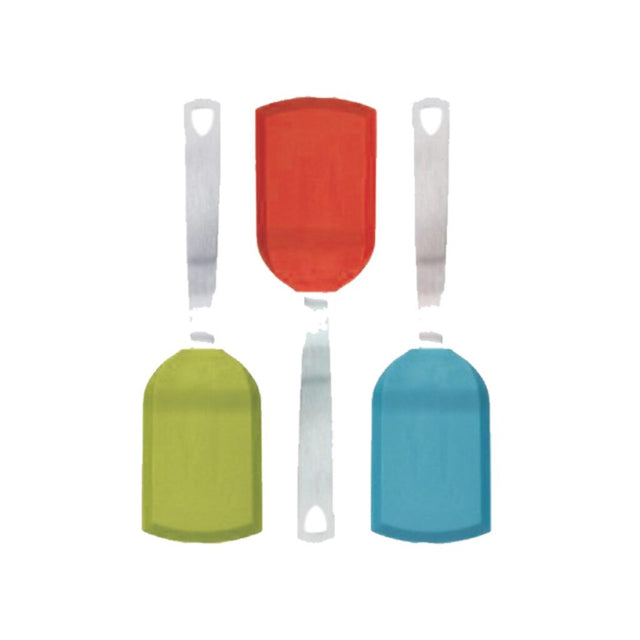 Silicone Mini Turner 7"- KBG16440