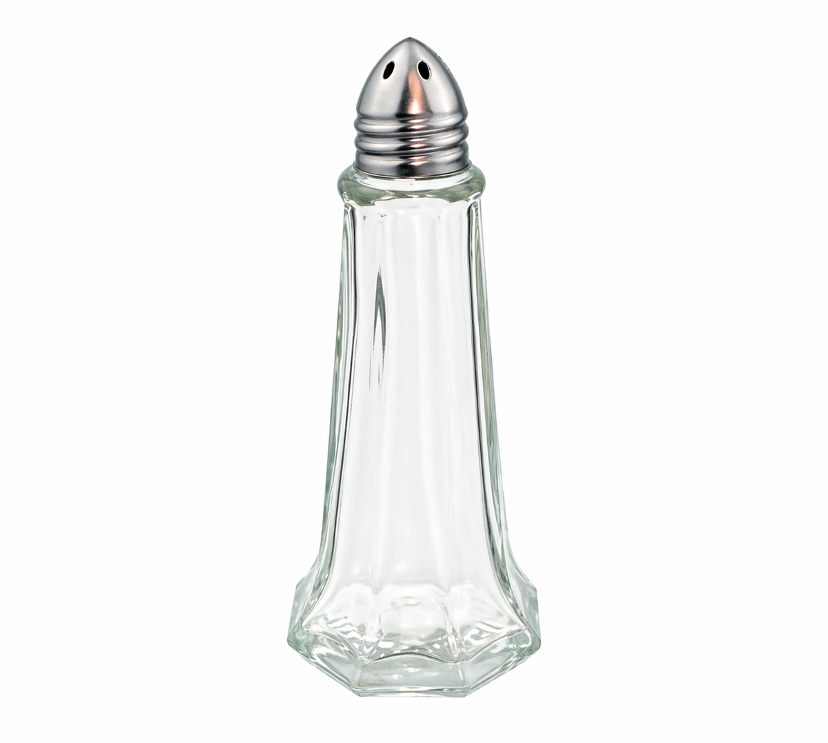 Salt/Pepper Shaker 1 oz - MAG6649