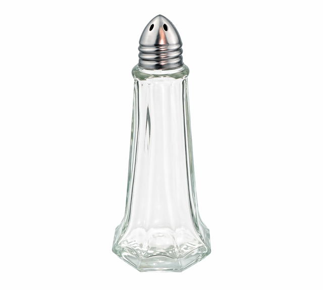 Salt/Pepper Shaker 1 oz - MAG6649