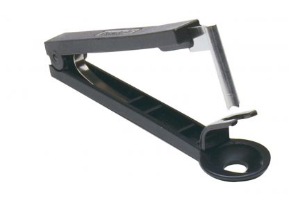 Cherry/Olive Pitter - NP5116
